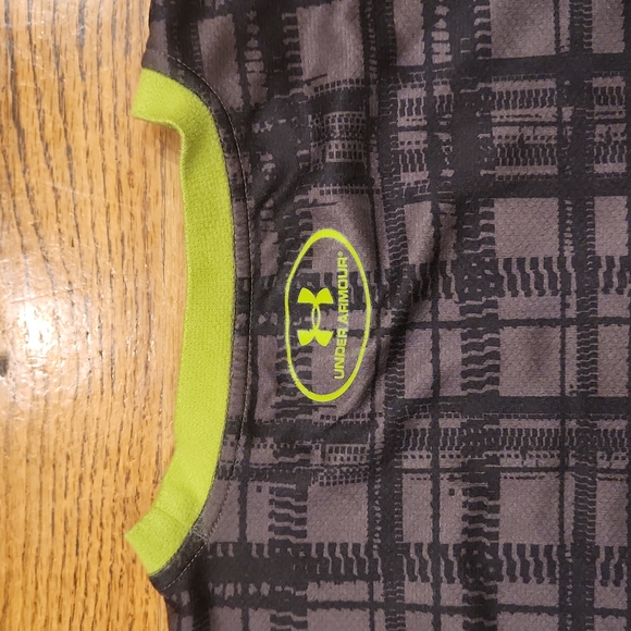 Under Armour cold gear ❄️ - Picture 6 of 6